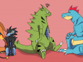 1266324764.crocdragon89_pokepals.png